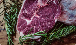 Bệnh Gout ăn cá được không? Nên ăn loại cá nào?