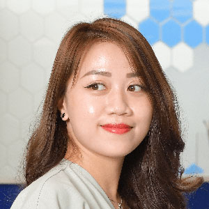 Chủ quan với sức khỏe<br> của chính mình, tôi đã phải trả giá