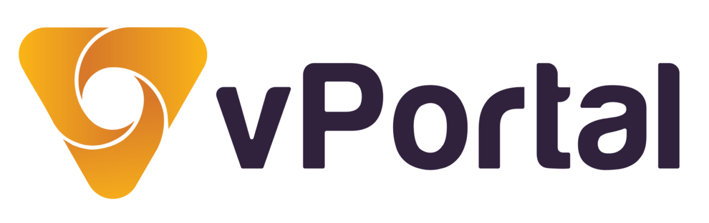 Trải nghiệm dịch vụ y tế khác biệt cùng vClinic